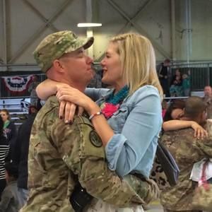 Meet your Posher, Jana